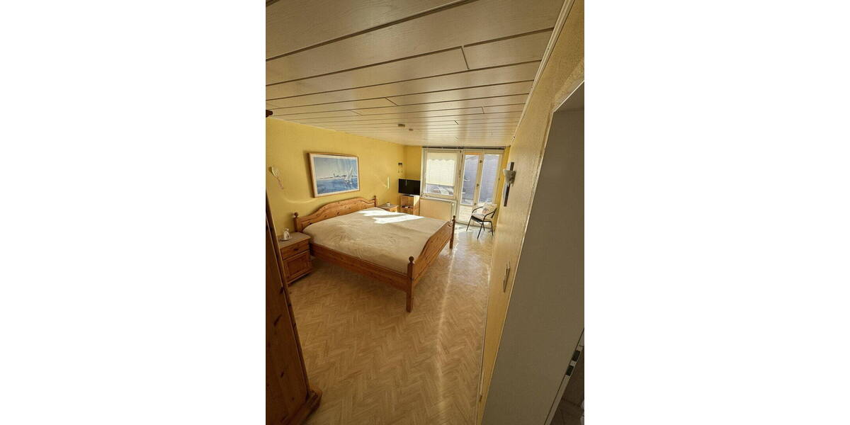 Doppelhaushälfte Lübeck-Kücknitz Kücknitz - 4 Zimmer, 123 m&sup2;, 298.000&euro; | Angebot:26306309