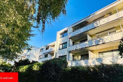 Wohnung Lübeck Alt-Travemünde / Rönnau - 3 Zimmer, 68 m&sup2;, 205.000&euro; | Angebot:27732427