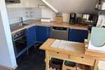 Etagenwohnung Scharbeutz - 3 Zimmer, 54 m&sup2;, 379.000&euro; | Angebot:26869413