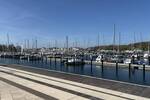Etagenwohnung Lübeck Travemünde - 4 Zimmer, 77 m&sup2;, 395.000&euro; | Angebot:26318979