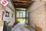 Grundstück Stepenitztal Rodenberg - 179.000&euro; | Angebot:25668154