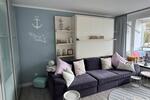 Etagenwohnung Scharbeutz - 1 Zimmer, 27 m&sup2;, 275.000&euro; | Angebot:26855345