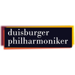 12. Philharmonisches Konzert