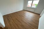Etagenwohnung Lübeck Sankt Jürgen - 2.5 Zimmer, 59 m&sup2;, 599&euro; | Angebot:26680777
