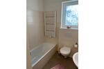 Einfamilienhaus Bad Oldesloe - 5.5 Zimmer, 132 m&sup2;, 599.000&euro; | Angebot:26130649
