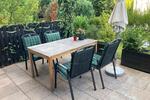 Erdgeschoßwohnung Scharbeutz - 2 Zimmer, 46 m&sup2;, 295.000&euro; | Angebot:27648740