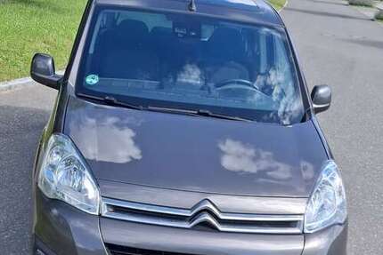 Citroen Berlingo 94.800 km 11.111 &euro; Ratzeburg 23909