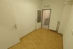 Gewerbeobjekt Lübeck / Genin St. Jürgen - 5 Zimmer, 160 m&sup2;, 850&euro; | Angebot:23952814