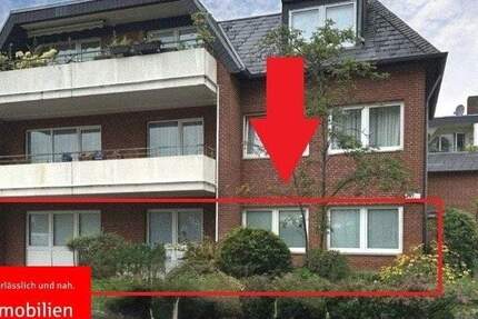 Gewerbeobjekt Lübeck St. Gertrud - 1 Zimmer, 595.000&euro; | Angebot:25732367