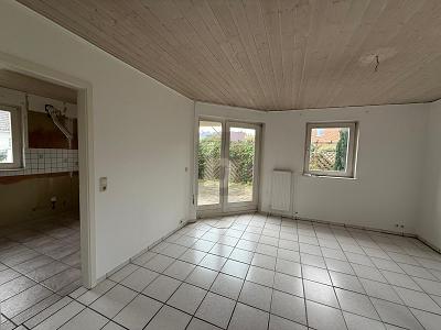 WOHNEN ZWISCHEN NATUR UND OSTSEE - Einfamilienhaus Scharbeutz Wulfsdorf | Angebot:27327923