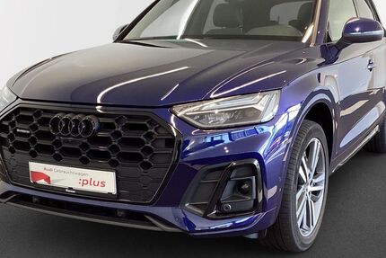 Audi Q5 87.362 km 40.369 &euro; Mölln 23879