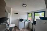 Dachgeschoßwohnung Ratzeburg - 2 Zimmer, 45 m&sup2;, 600&euro; | Angebot:26655368