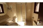 Einfamilienhaus Bad Oldesloe - 5 Zimmer, 180 m&sup2;, 480.000&euro; | Angebot:26961584