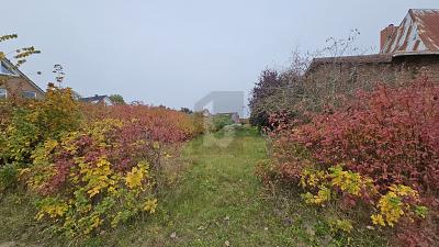 IHR PLATZ FÜR INDIVIDUELLE WOHNTRÄUME zimmer