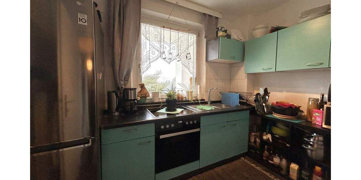 Etagenwohnung Lübeck Moisling - 155.000&euro; | Angebot:25142188