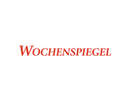 den Wochenspiegel