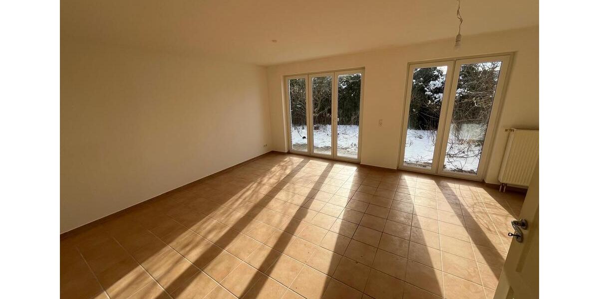 Doppelhaushälfte Lübeck Sankt Jürgen - 5 Zimmer, 109 m&sup2;, 450.000&euro; | Angebot:25550274