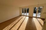 Doppelhaushälfte Lübeck Sankt Jürgen - 5 Zimmer, 109 m&sup2;, 450.000&euro; | Angebot:25550274