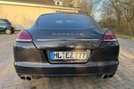 Porsche Panamera 218.026 km 21.900 &euro; Lübeck 23539