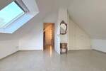 Etagenwohnung Lübeck Travemünde - 4 Zimmer, 177 m&sup2;, 1.550.000&euro; | Angebot:25678396