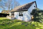 Einfamilienhaus Ratekau Warnsdorf - 5 Zimmer, 141 m&sup2;, 449.000&euro; | Angebot:25798043