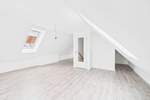 Etagenwohnung Lübeck Travemünde - 4 Zimmer, 127 m&sup2;, 560.000&euro; | Angebot:25746022