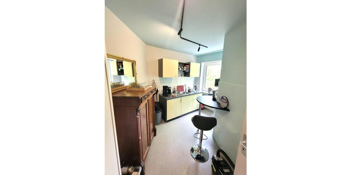 Gewerbeobjekt Timmendorfer Strand - 1.205&euro; | Angebot:26323413