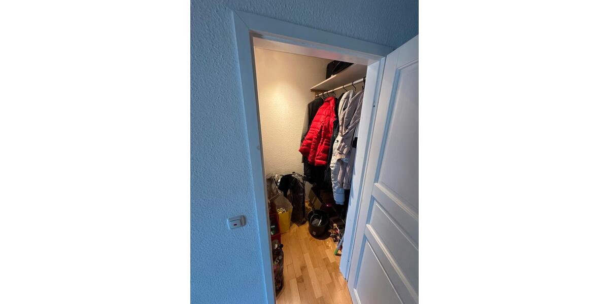 Etagenwohnung Sandesneben - 2 Zimmer, 85 m&sup2;, 700&euro; | Angebot:26664793