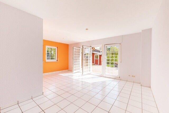 Doppelhaushälfte Scharbeutz / Klingberg Klingberg - 8 Zimmer, 191 m&sup2;, 829.000&euro; | Angebot:26894730