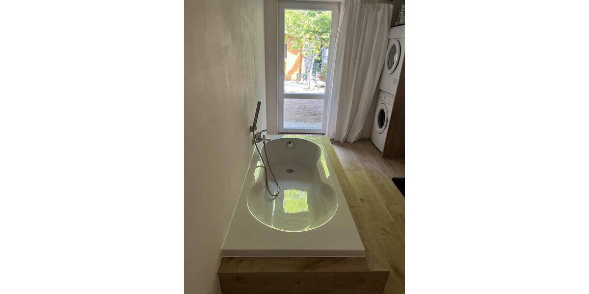 Terrassenwohnung Timmendorfer Strand Niendorf/Ostsee - 3 Zimmer, 75 m&sup2;, 1.350&euro; | Angebot:26833965
