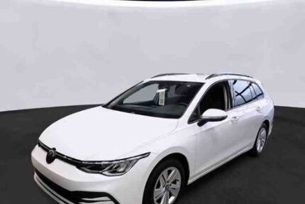 VW Golf 113.579 km 19.874 € Mölln 23879