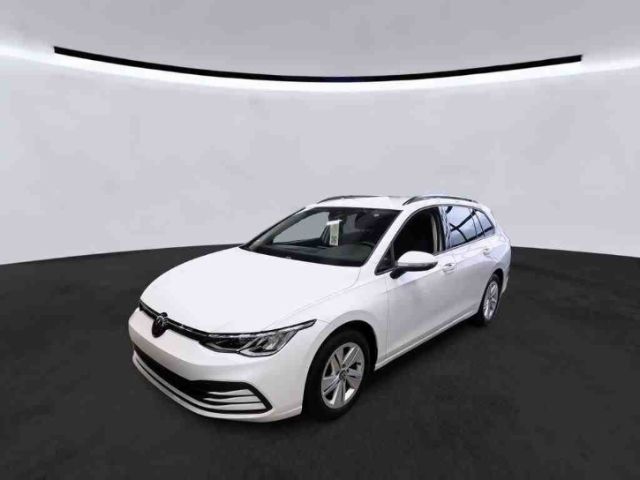 VW Golf 113.579 km 19.874 € Mölln 23879