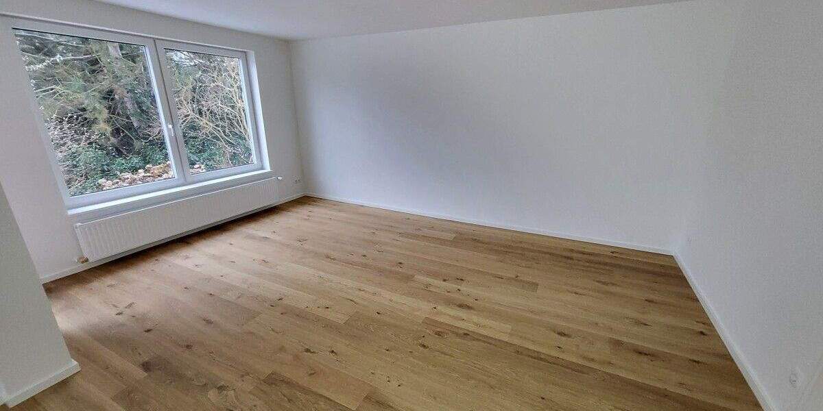 Einfamilienhaus Lübeck St. Gertrud - 4 Zimmer, 150 m&sup2;, 2.000&euro; | Angebot:24872166