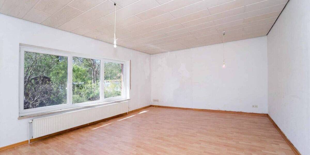 Mehrfamilienhaus, Wohnhaus Lübeck St. Jürgen - 6 Zimmer, 181 m&sup2;, 498.000&euro; | Angebot:26487227