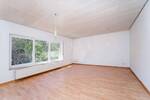 Mehrfamilienhaus, Wohnhaus Lübeck St. Jürgen - 6 Zimmer, 181 m&sup2;, 498.000&euro; | Angebot:26487227