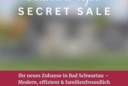 Haus Bad Schwartau - 5 Zimmer, 119 m&sup2;, 499.000&euro; | Angebot:25397985