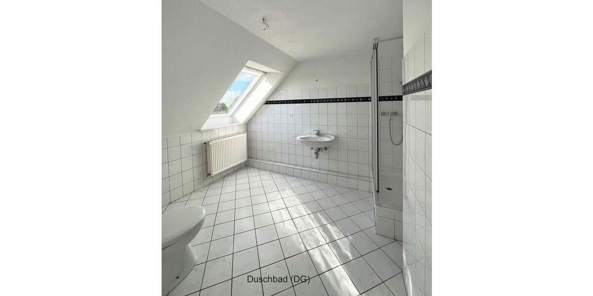 Mehrfamilienhaus, Wohnhaus Travemünde Alt-Travemünde / Rönnau - 1 Zimmer, 369 m&sup2;, 1.490.000&euro; | Angebot:25143127