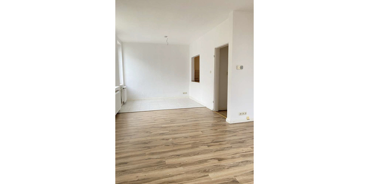 Mehrfamilienhaus, Wohnhaus Lübeck St. Gertrud - 530.000&euro; | Angebot:24636414