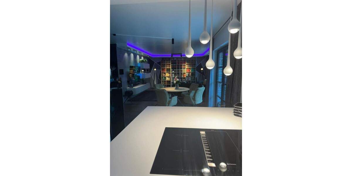 Etagenwohnung Ratekau Luschendorf - 2.498&euro; | Angebot:25290253