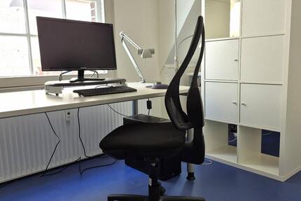 Gewerbeobjekt Lübeck Innenstadt - 220&euro; | Angebot:26358205