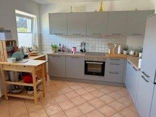 Reihenmittelhaus Kastorf - 1 Zimmer, 334 m&sup2;, 675.000&euro; | Angebot:25745219