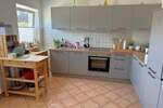 Reihenmittelhaus Kastorf - 1 Zimmer, 334 m&sup2;, 675.000&euro; | Angebot:25745219