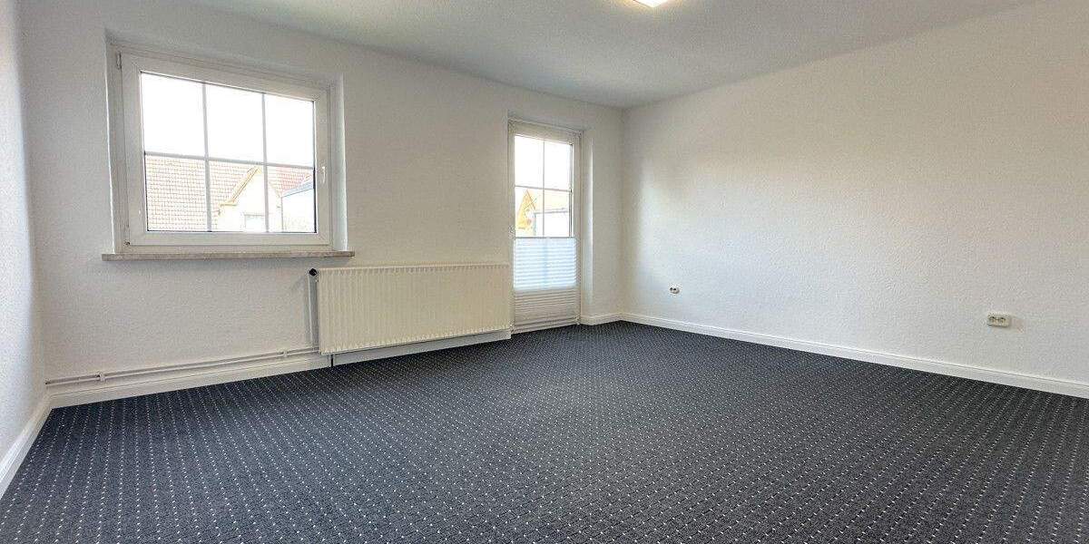 Doppelhaushälfte Lübeck St. Lorenz Nord - 4 Zimmer, 98 m&sup2;, 319.000&euro; | Angebot:25703171
