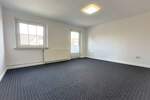 Doppelhaushälfte Lübeck St. Lorenz Nord - 4 Zimmer, 98 m&sup2;, 319.000&euro; | Angebot:25703171