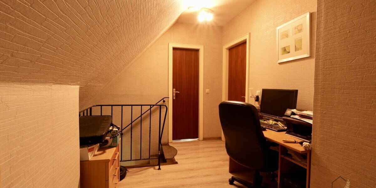Einfamilienhaus Süsel / Zarnekau Zarnekau - 4 Zimmer, 114 m&sup2;, 274.000&euro; | Angebot:26572364