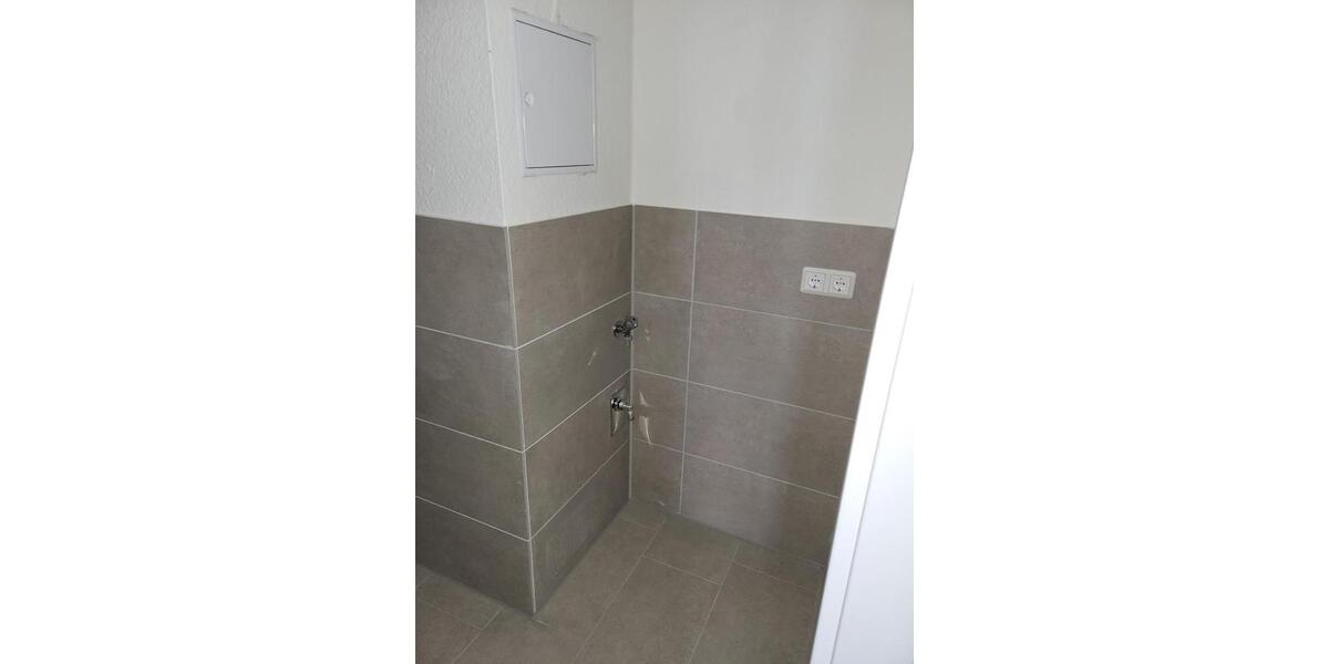 Etagenwohnung Neustadt in Holstein - 5 Zimmer, 111 m&sup2;, 1.375&euro; | Angebot:26351443