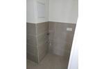 Etagenwohnung Neustadt in Holstein - 5 Zimmer, 111 m&sup2;, 1.375&euro; | Angebot:26351443