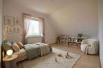 Doppelhaushälfte Linau - 4 Zimmer, 110 m&sup2;, 360.000&euro; | Angebot:25732275