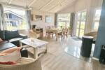 Mehrfamilienhaus, Wohnhaus Lübeck Travemünde - 3 Zimmer, 55 m&sup2;, 399.000&euro; | Angebot:25676820