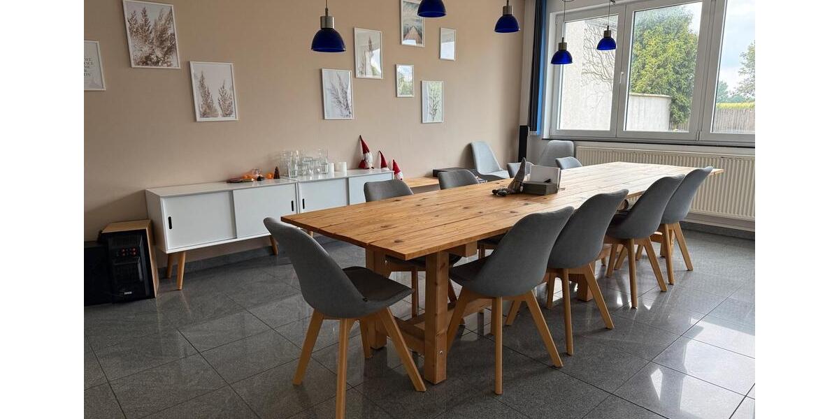 Gewerbeobjekt Stockelsdorf - 350&euro; | Angebot:21547623